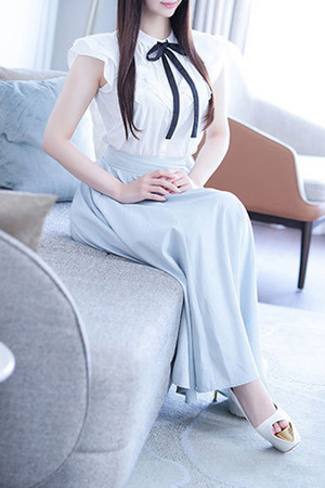 新人・灯茉里(ひまり) photo2