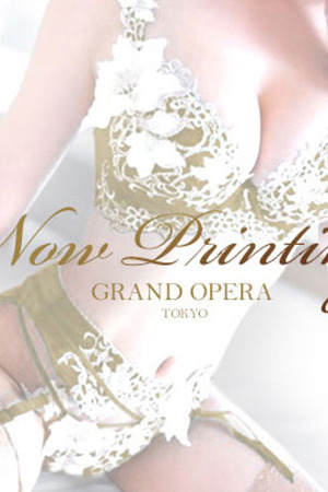 新人・美弥子(みやこ) photo1