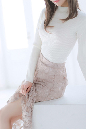 新人・美菜(みな) photo4