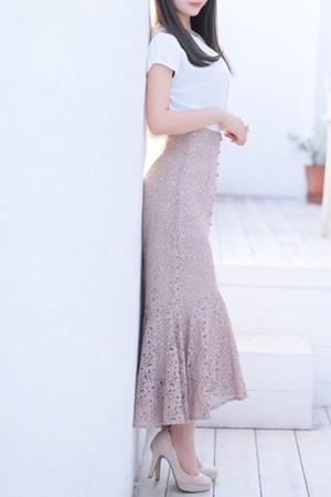 美穂(みほ） photo3