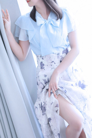蒼良(そら) photo4