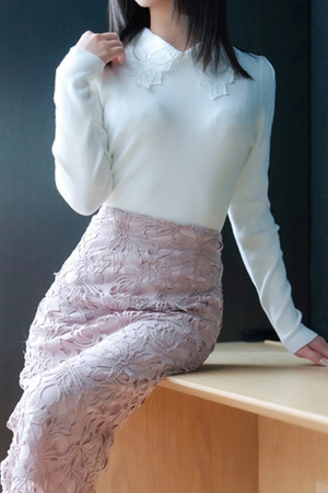 新人・明里(あかり) photo4