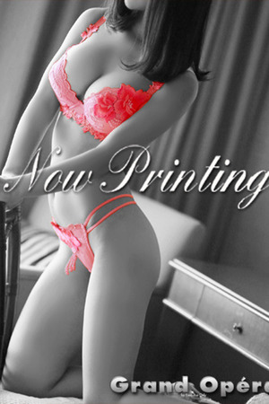 新人・永愛(とあ) photo1