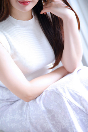 由莉(ゆり) photo2