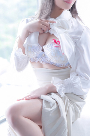 新人・胡桃(くるみ) photo3