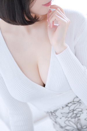 雅美(みやび) photo3