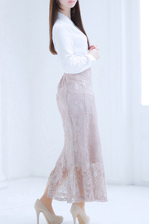 優香(ゆうか) photo3