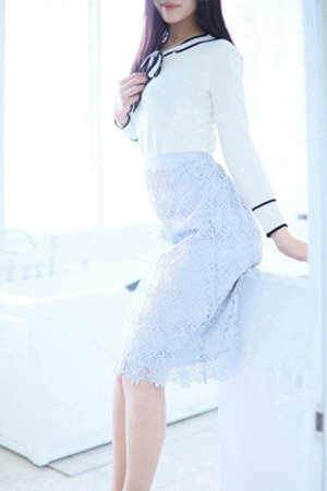 香奈恵(かなえ) photo4