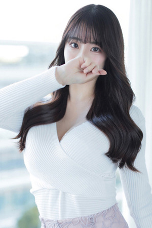 久美(くみ) photo1