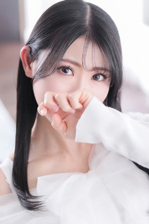 新人・紗良(さら) photo1