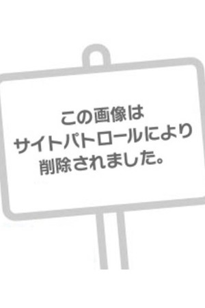 新人・彩希(さき) photo3