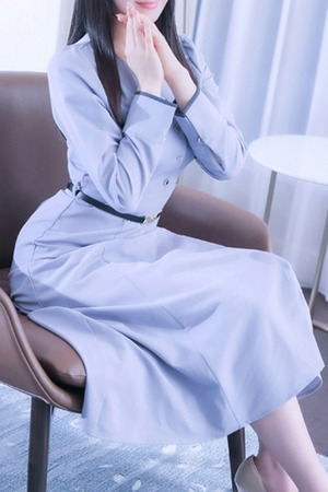 新人・映美里(えみり) photo4