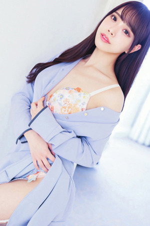 咲心(えみ) photo3