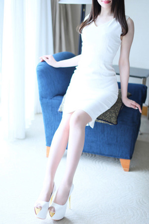 鈴歌(りんか) photo3