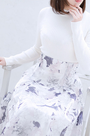 冬(ふゆ) photo4