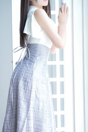 新人・珠洲(すず) photo3