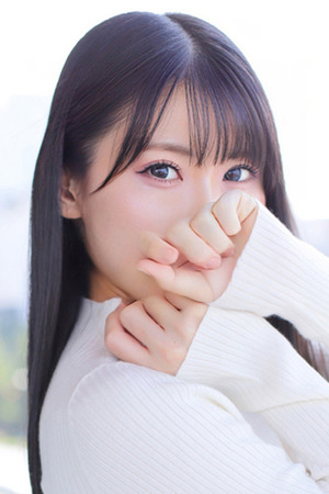 新人・紗良(さら) photo1