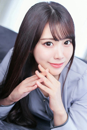 咲心(えみ) photo1