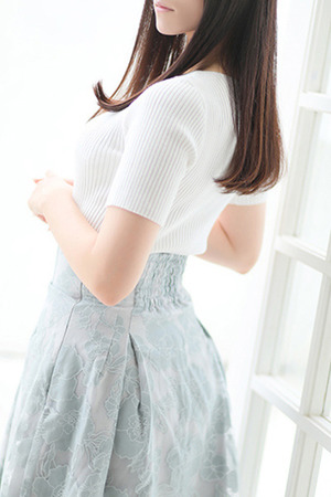 陽向(ひなた) photo2