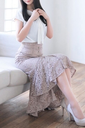 美穂(みほ） photo4