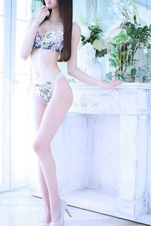 莉香(りか) photo3
