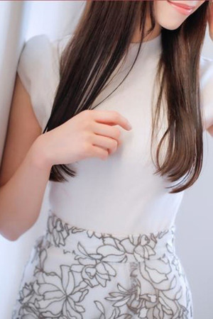 香里奈(かりな) photo4
