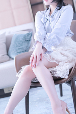 新人・純恋(すみれ) photo2