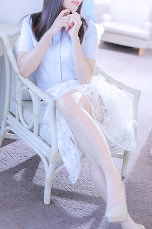 花音(かのん) photo4