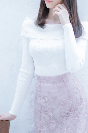 瑞希(みずき) photo2