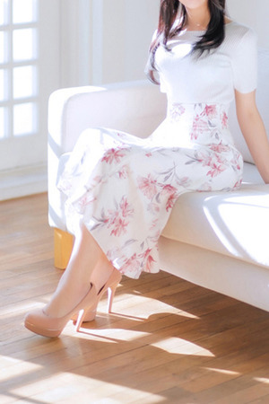 橙花(とうか) photo1