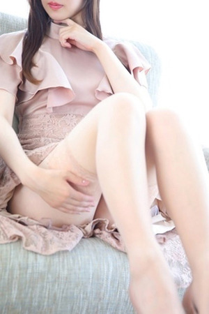 絢(あや) photo3