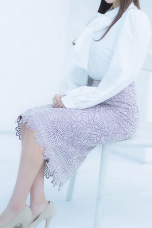 新人・莉音(りおん) photo4