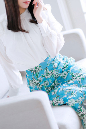 陽向(ひなた) photo4