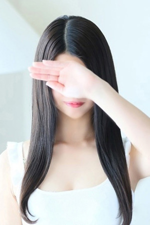 初美(はつみ) photo2