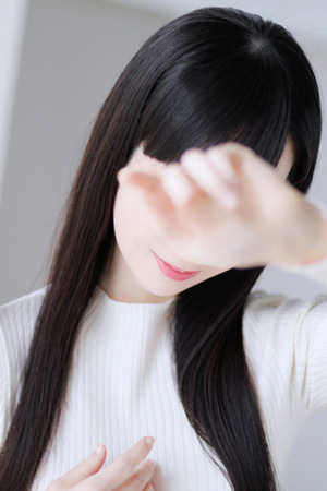 郁(かおる) photo2