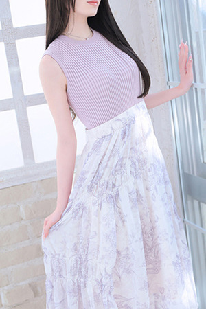凛花(りんか) photo3