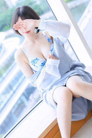 新人・沙織(さおり) photo3