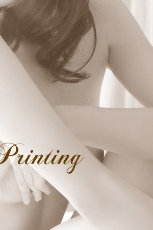 新人・映美里(えみり) photo3