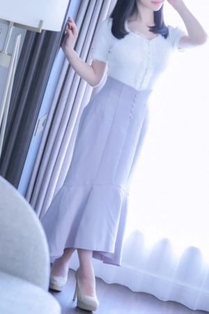 新人・菜緒(なお) photo4