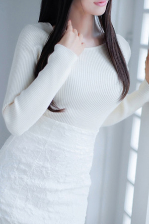 優香(ゆうか) photo4