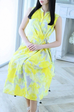 横浜店・祐美(YUMI photo2