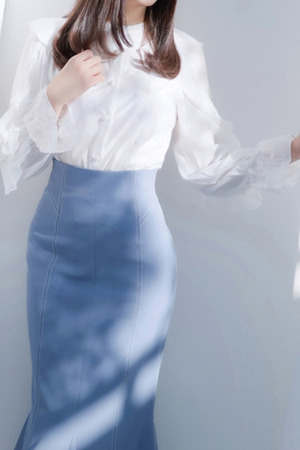 新人・陽葵(ひまり) photo3