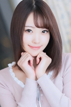 横浜店・紗月(さつき) photo1