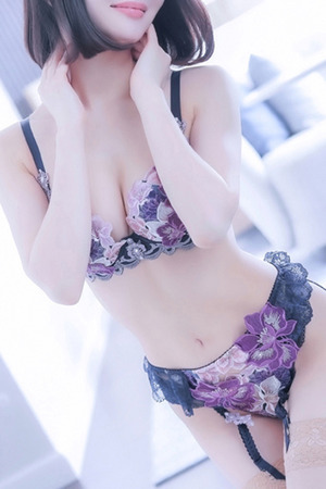 杏奈(あんな) photo4