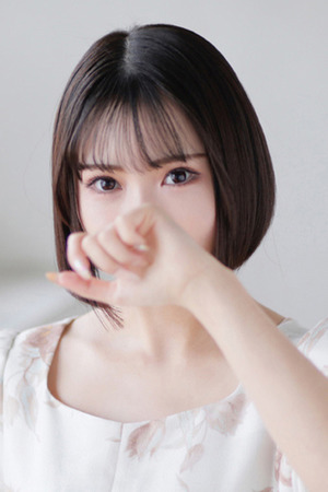 愛華葉(あげは) photo1