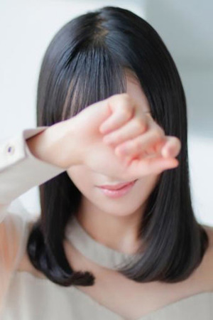 真理(まり) photo2