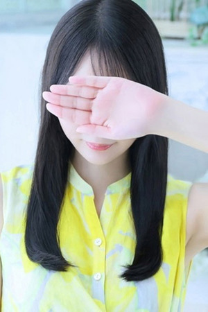 祐美(ゆみ) photo1