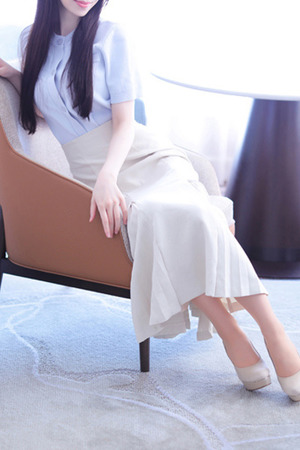 泉(いずみ) photo3