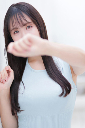 純恋(すみれ) photo1
