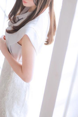 真奈美(まなみ) photo2